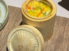 -梅花境(万科店)