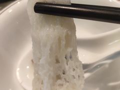 霸气竹笙王猪肚鸡-顺德公广东猪肚鸡·煲仔饭(白石洲店)