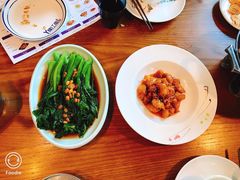 -豫江南川湘料理(岗顶六店)