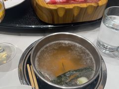 -海月轩海鲜豆捞(紫金塔店)