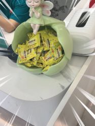 -LJOY丽锦造型·烫发染发