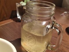 -小隐人家(乐松店)