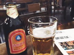 -风与炭BBQ户外火锅烧烤(成都群光君悦酒店)