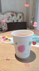 -海茱雅科技健康美容