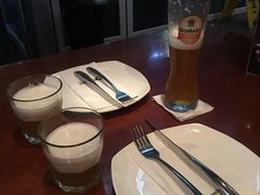 -haxnbauer海森堡德国餐厅(深圳coco店)