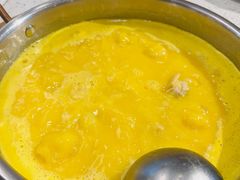 -八珍玉食鸡煲·打边炉(印象城店)