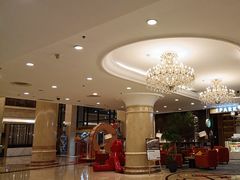 -逸派咖啡 EPARKCOFFEE(广安门店)