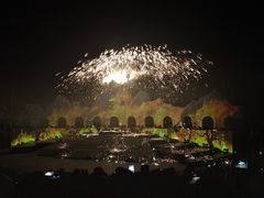 -花博汇(知音花月夜)