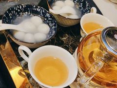 -富侨养生(天宝路店)