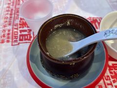 -老闵田螺馆·南昌市井菜·特色小吃(总店)