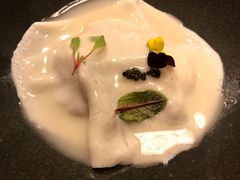 锦绣芙蓉鸡片-鱼桥巷·美学川菜