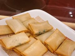 -宁波饭店·甬味灶(马园路店)