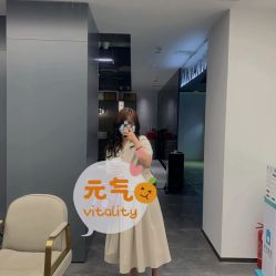 -斑斓色彩沙龙