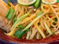 -石屏会馆