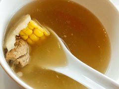 -咖啡苑 - 蔚藍夏日限定主题(永利皇宫店)