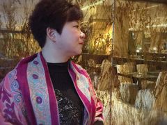 -大华锦绣假日酒店·锦味餐厅