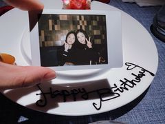 -弦月窗LUNETTE BY AMANDA(复兴路店)