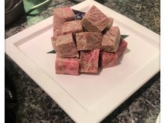 -辉哥火锅(虹桥路店)