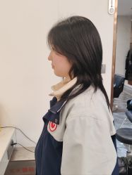 -YESIDO椰岛造型