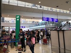 -太兴烧味餐厅(香港机场店)