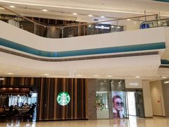 -冠军冰场CHAMPION RINK(苏州中心商场店)