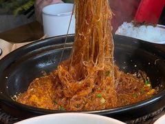 -实在湘·大碗土菜(竹料店)