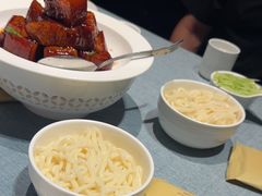-茶啊冲电影主题文化餐厅(TOUCH12街店)