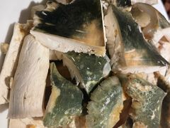 -滇铺子·云南特色菜·第九届野生菌美食节(曲靖万达店)