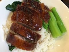 -丽的面家(多宝路店)