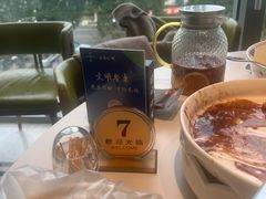 -一麦·龙岛(上海青浦店)