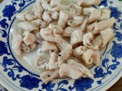 -东兴顺爆肚张