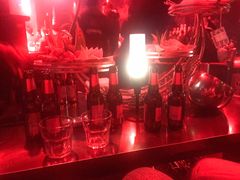 -Dr.Feeling 菲林酒吧(天津店)