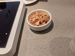 -半天妖烤鱼(西直门凯德mall店)