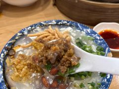 -晓友烧麦(光华村店)