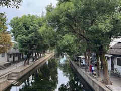 -练塘古镇