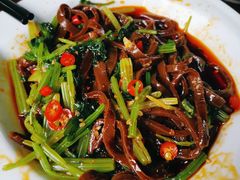 -普集烧鸡(新店)