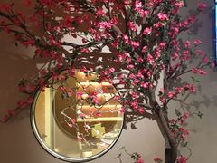 -觅唐MITONG(鸟巢店)