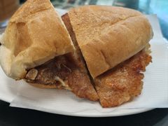 -牛记咖喱美食(十月初五日街店)