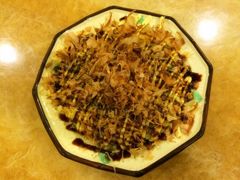 -桃屋日本料理(清华科技园店)