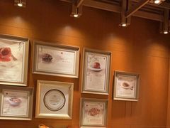 -A One Kitchen·南京精菜馆(德基广场店)