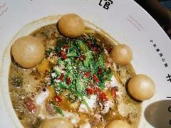 -友达面馆(广州总店)