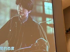 -华夏良子·足道SPA艾灸(翠微店)