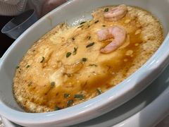 -洞庭家宴·头牌甲鱼(广渠门店)