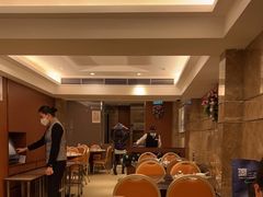 大堂-協成海鮮火鍋(老店)