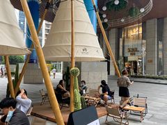 -北芒BEIMO COFFEE(五台山店)