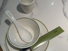 -春家·非遗手工小吃(徐汇万科广场店)