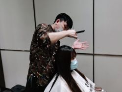 -崇尚GAVIN STYLE臻选