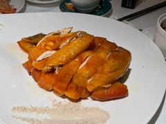 -菉雅苑·湛江菜(前海卓越INTOWN店)