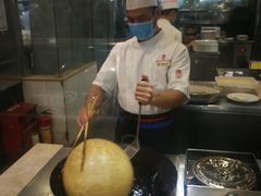 -东江海鲜酒家(艺都分店)