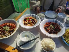 -威海渔村(静安旗舰店)